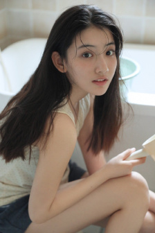 王的女人大结局